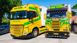20250510-van-Lith-00089